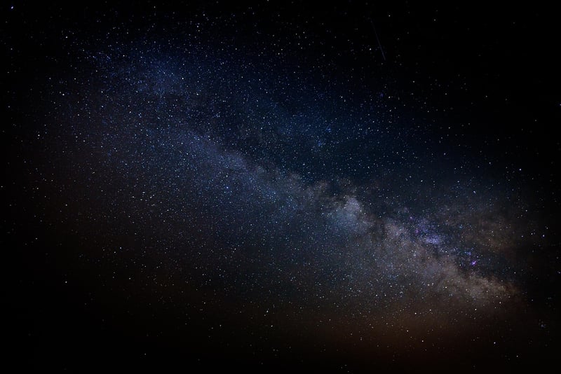 Multiverse Image
