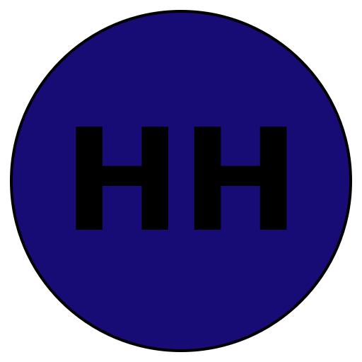 Horizon Harbor